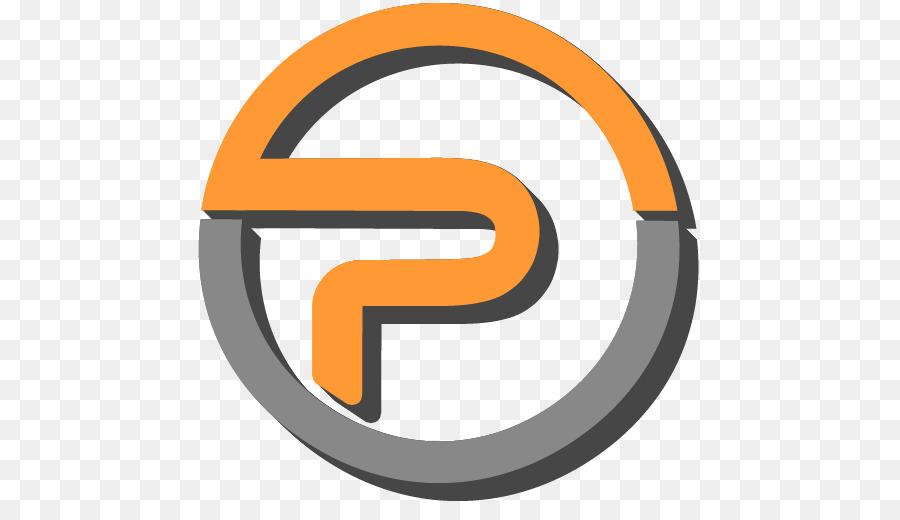 Logo，Cercle PNG