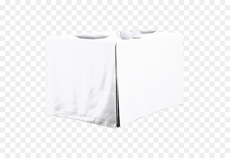 Angle，Rectangle PNG