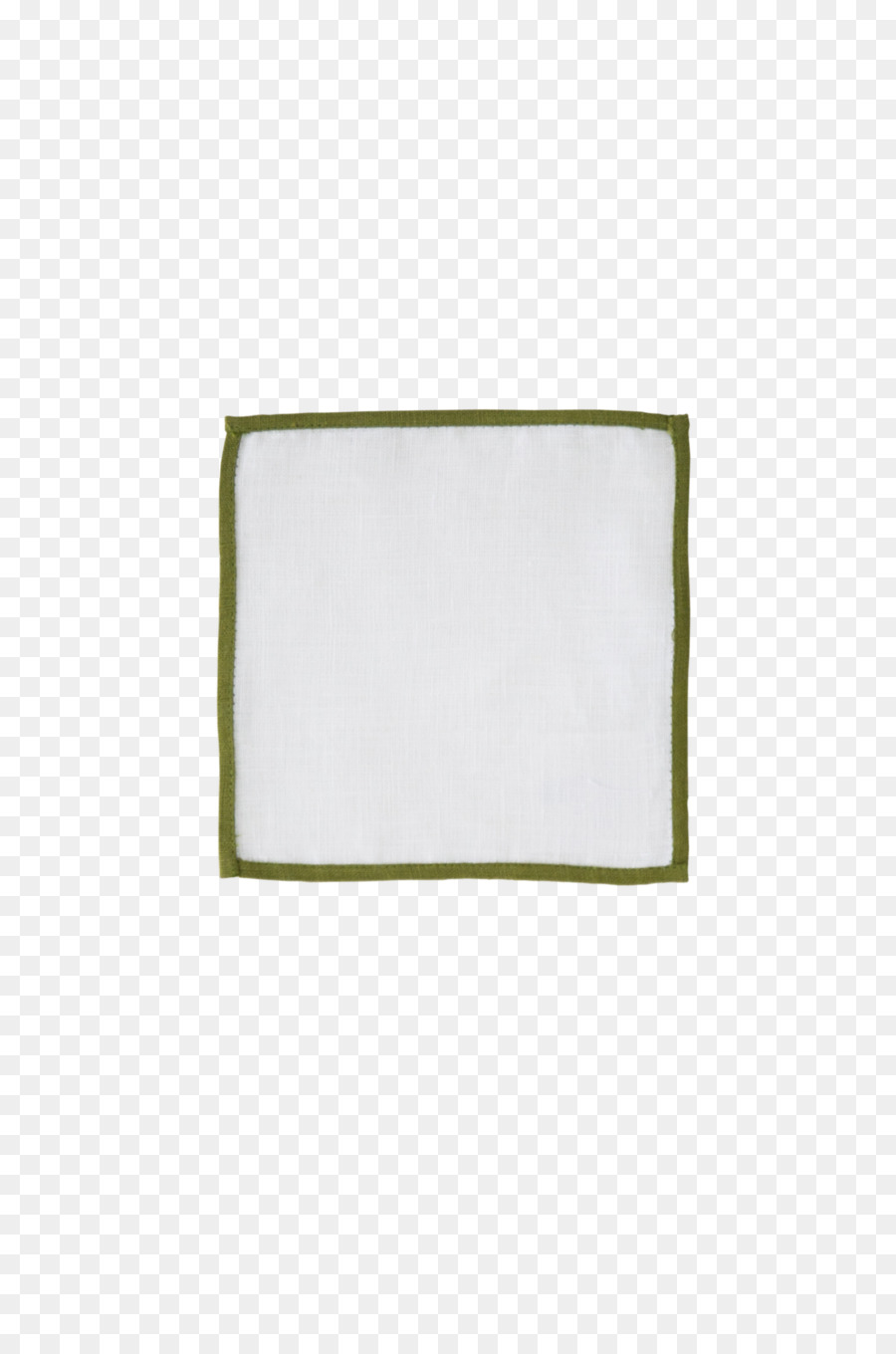 Rectangle， PNG