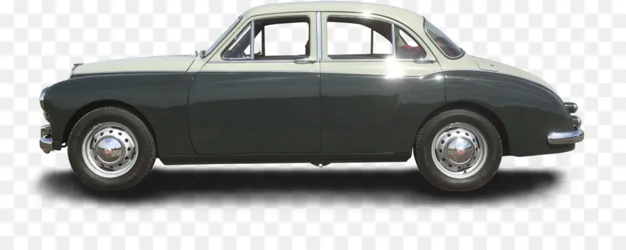 Voiture Ancienne，Classique PNG