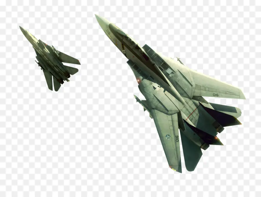 Ace Combat Assault Horizon，Ace Combat Zero La Guerre Belkan PNG