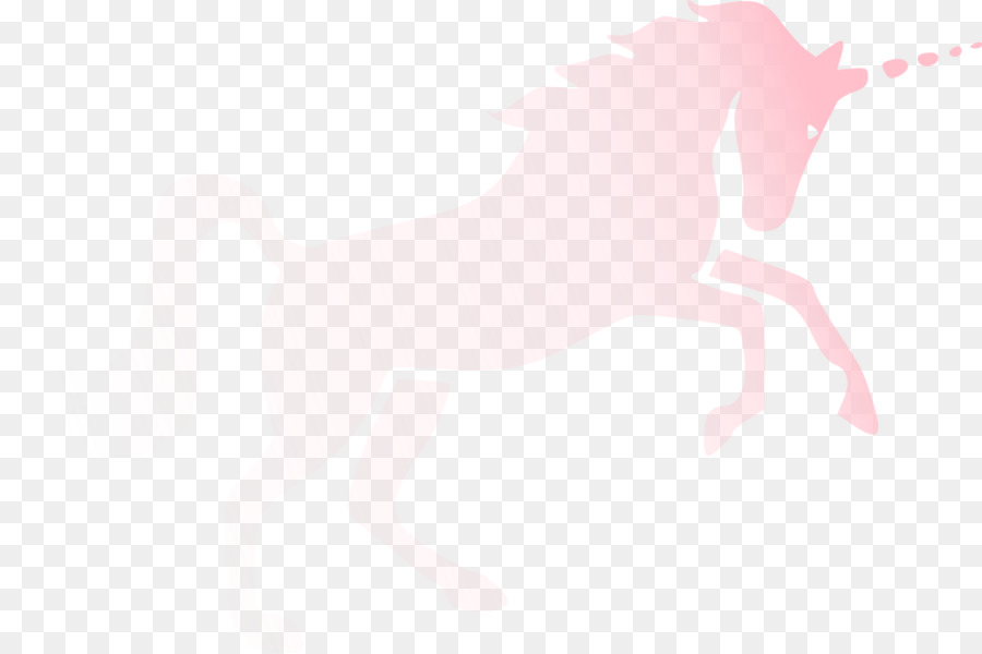 Licorne，Fantaisie PNG