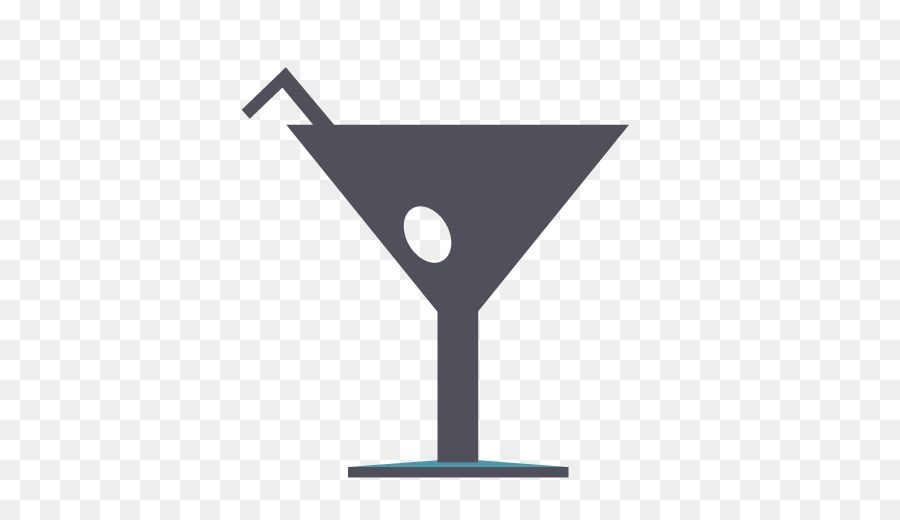 Cocktail，Martini PNG