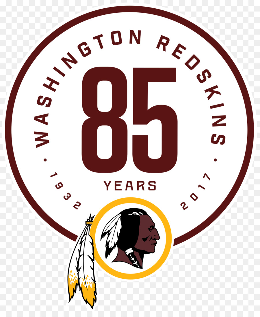 Washington Redskins，Saison Des Redskins De Washington 2017 PNG