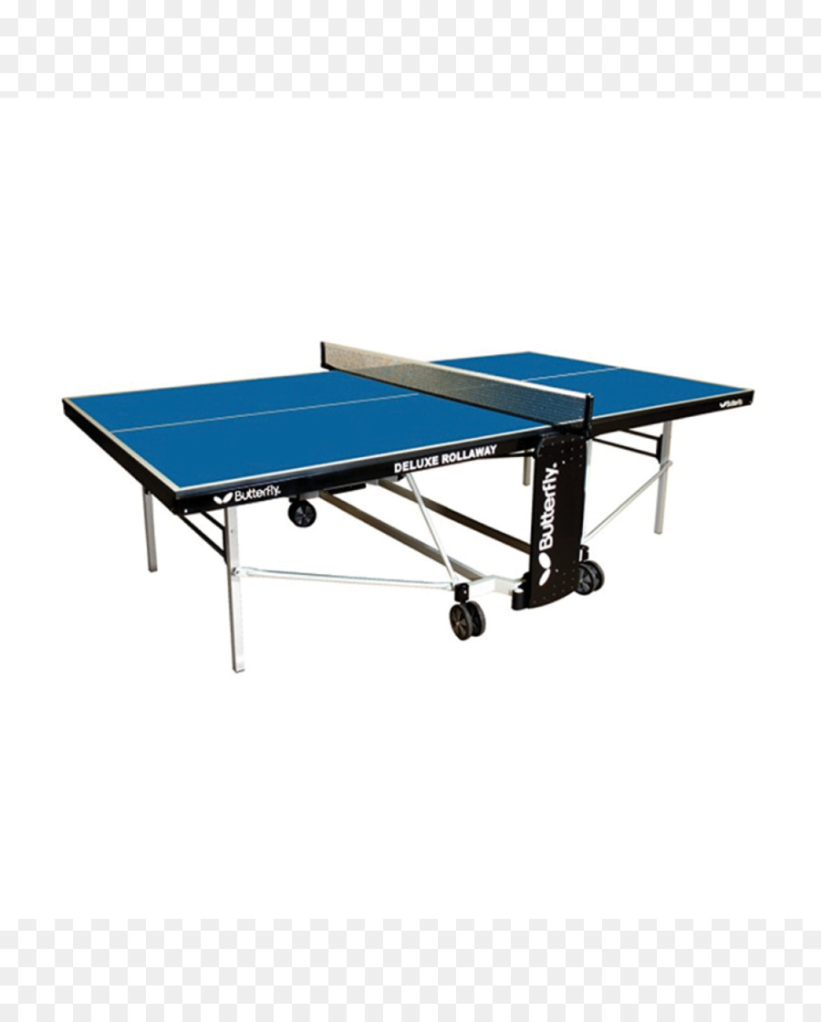 Table De Ping Pong，Tennis De Table PNG