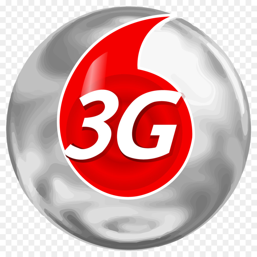 3g，Réseau PNG