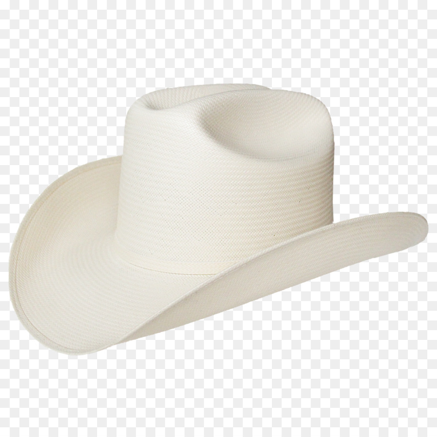 Chapeau De Cowboy Blanc，Chapeau PNG