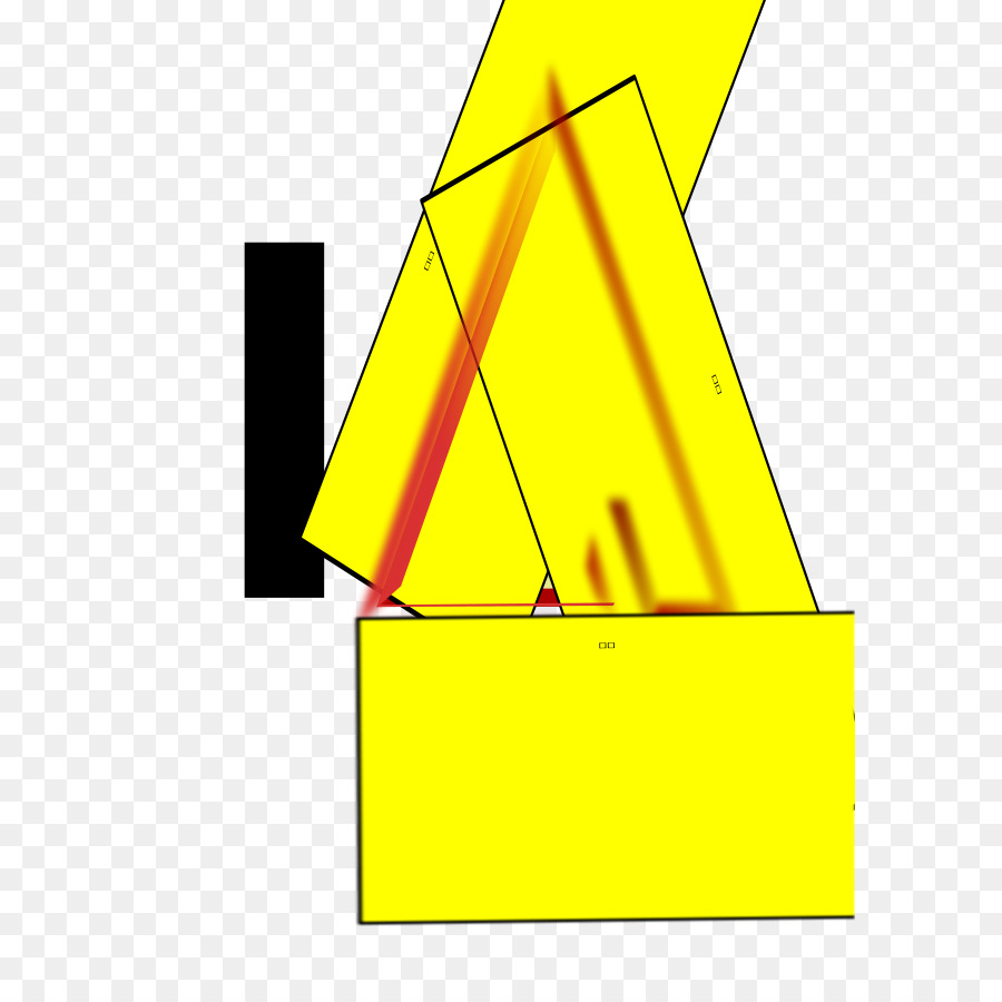Triangle, Angle, La Zone PNG Triangle, Angle, La Zone transparentes