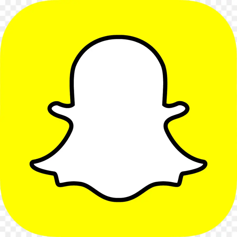 Snapchat，Snap Inc PNG