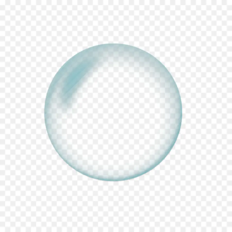 Goutte D'eau，Transparent PNG