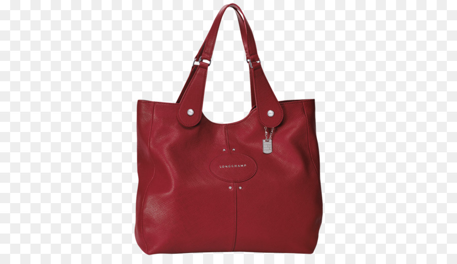 Sac Rouge，Sac à Main PNG