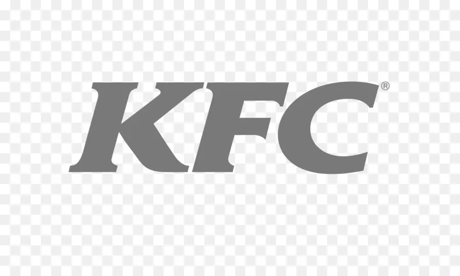 Logo Kfc，Restauration Rapide PNG