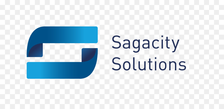 La Sagacité Des Solutions，Service PNG