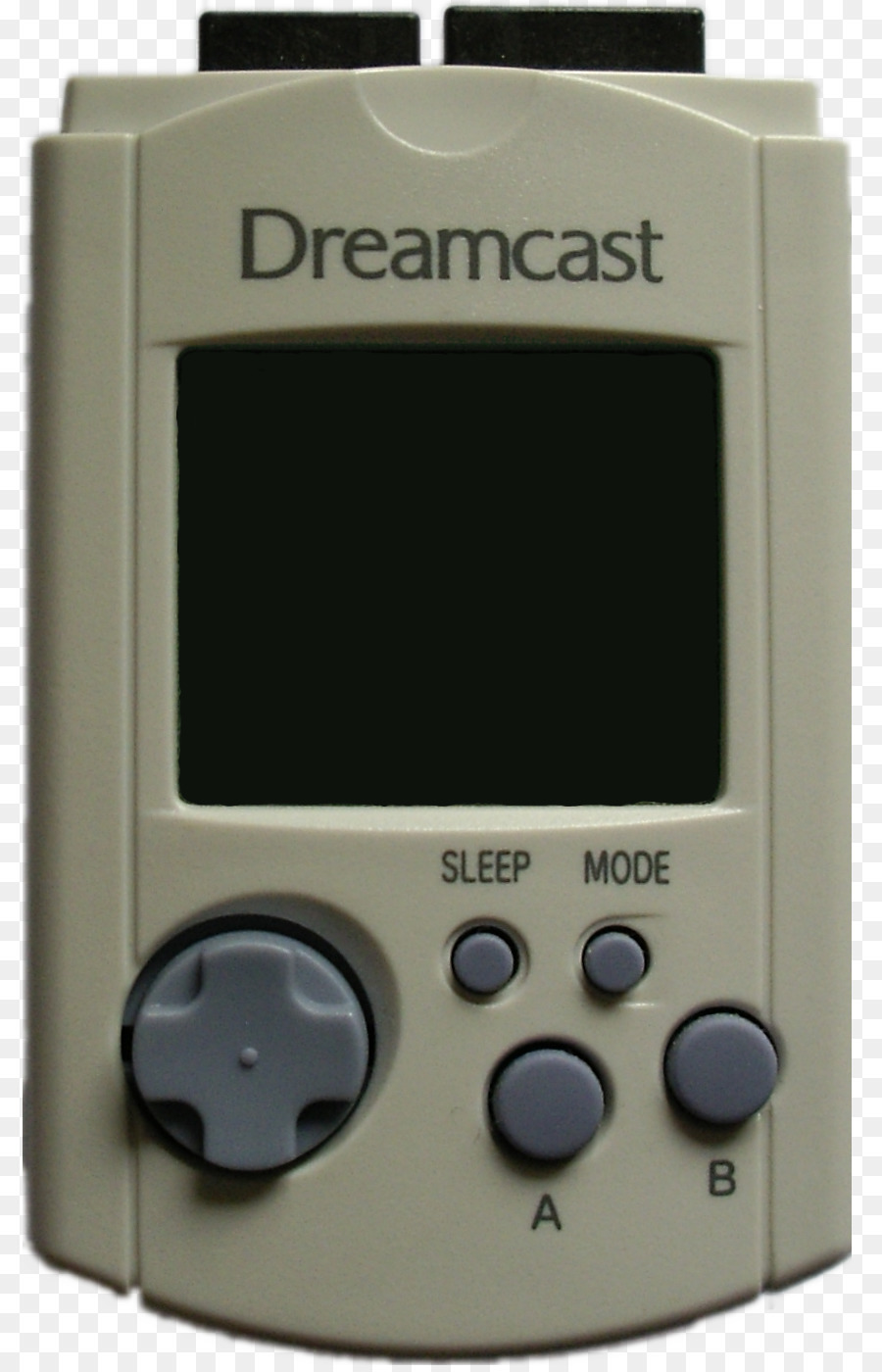 Dreamcast，Jeux PNG