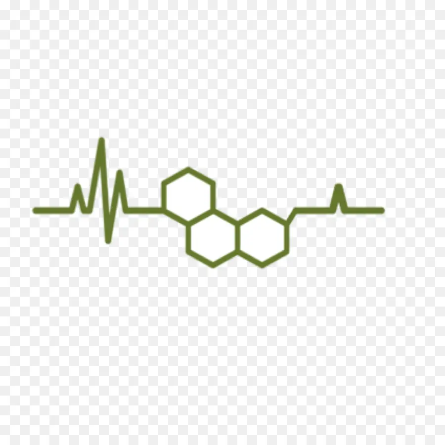 Structure Chimique，Molécule PNG