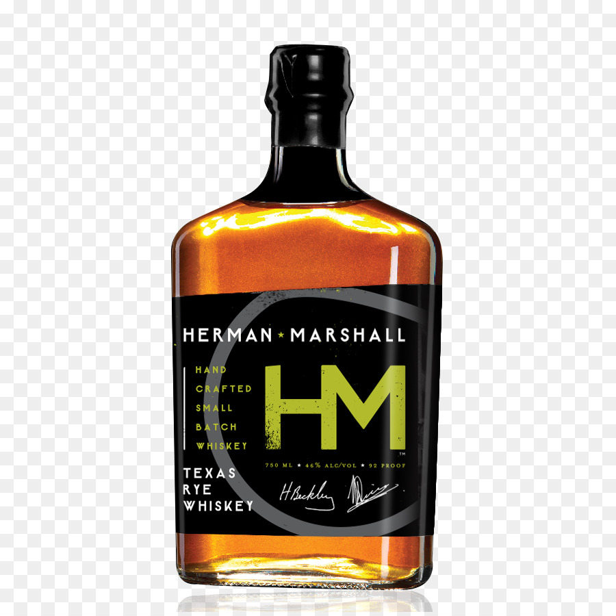 Whisky，Whisky De Bourbon PNG