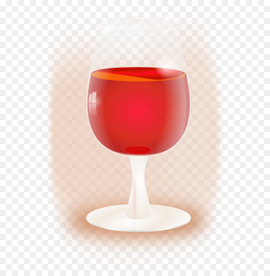 Verre à Vin，Verre PNG