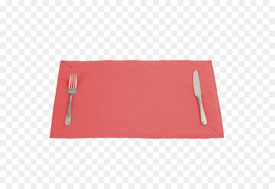 Tapis D Endroit，Rectangle PNG