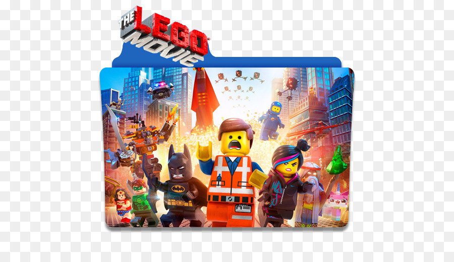 Film Lego，Film PNG