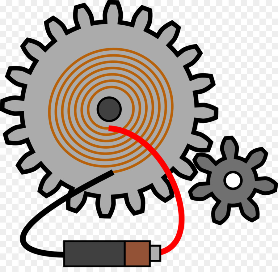 Des Engins De，Ordinateur Icônes PNG