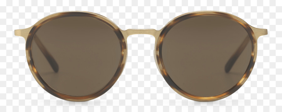 Lunettes De Soleil Noires，Lunettes PNG