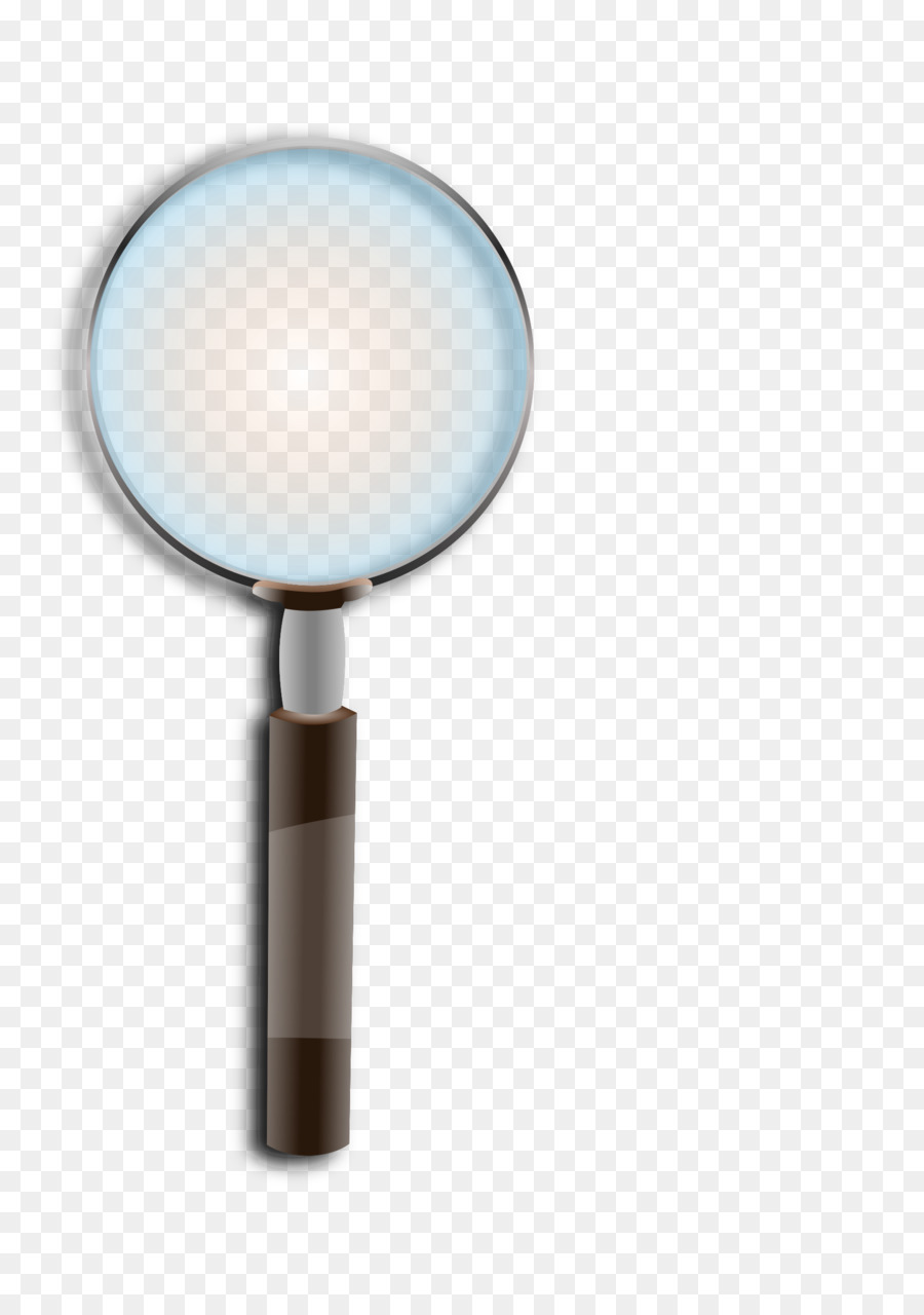 Loupe，Grossissement PNG
