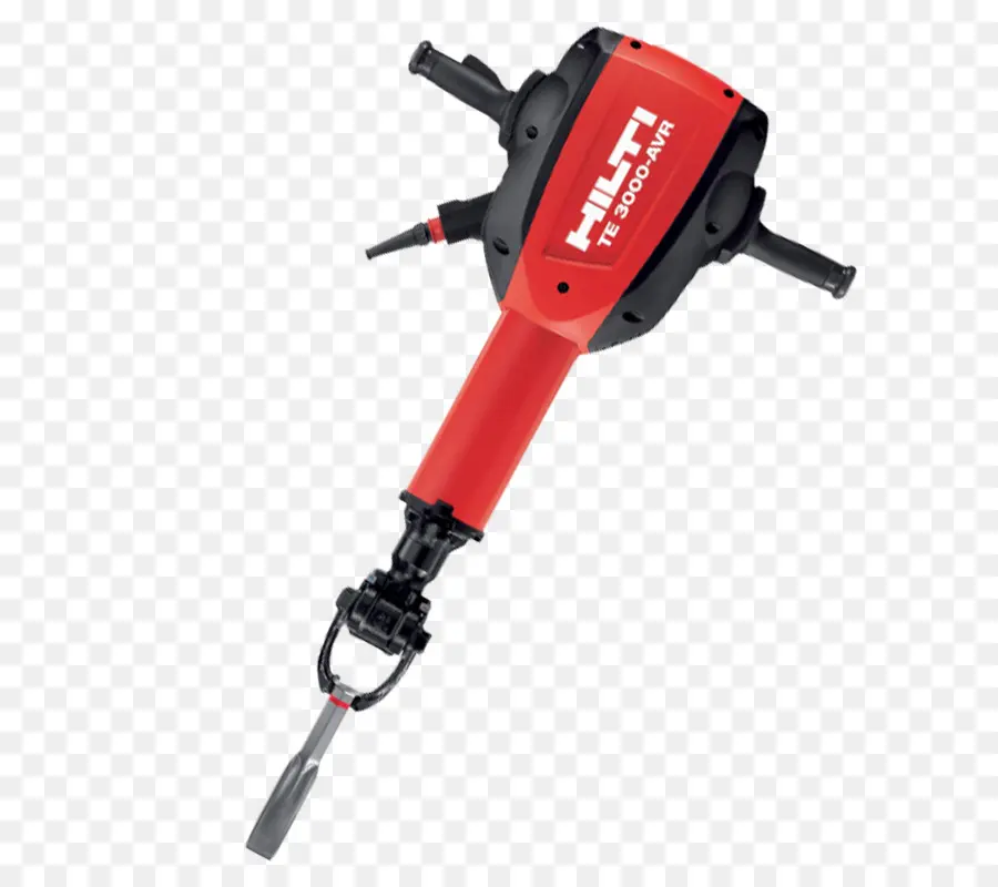 Outil，Hilti PNG