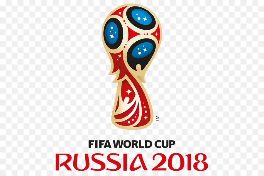 2018 La Coupe Du Monde Fifa，Sotchi PNG