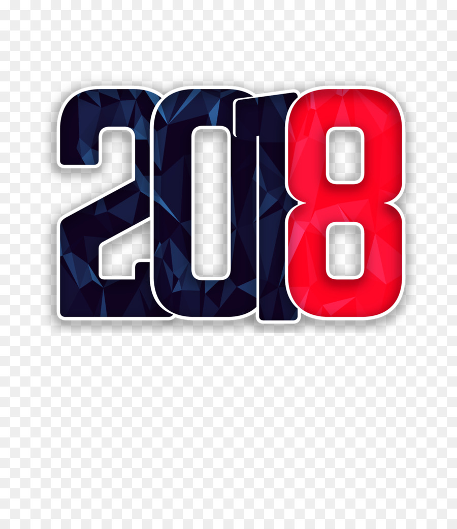 Calendrier，Modèle PNG