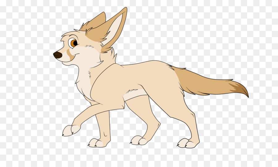 Chien，Animal De Compagnie PNG