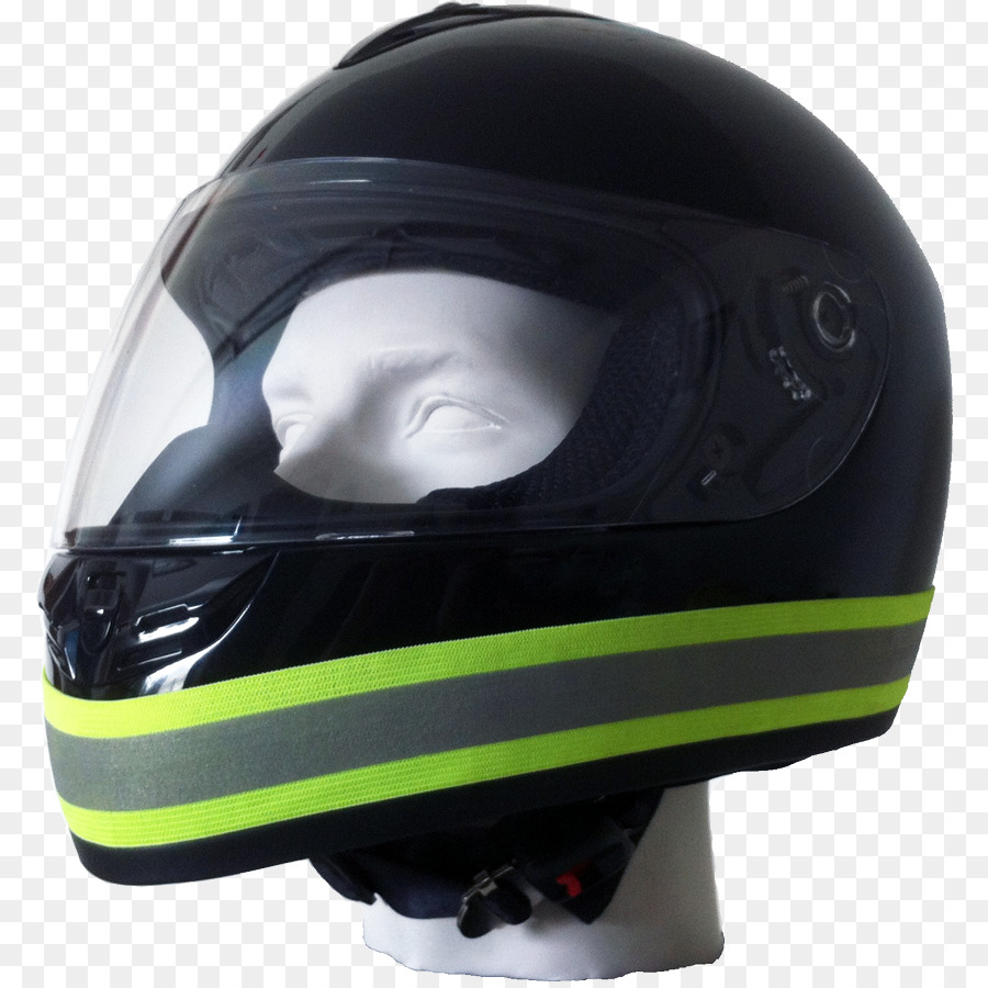 Les Casques De Moto，Casque PNG