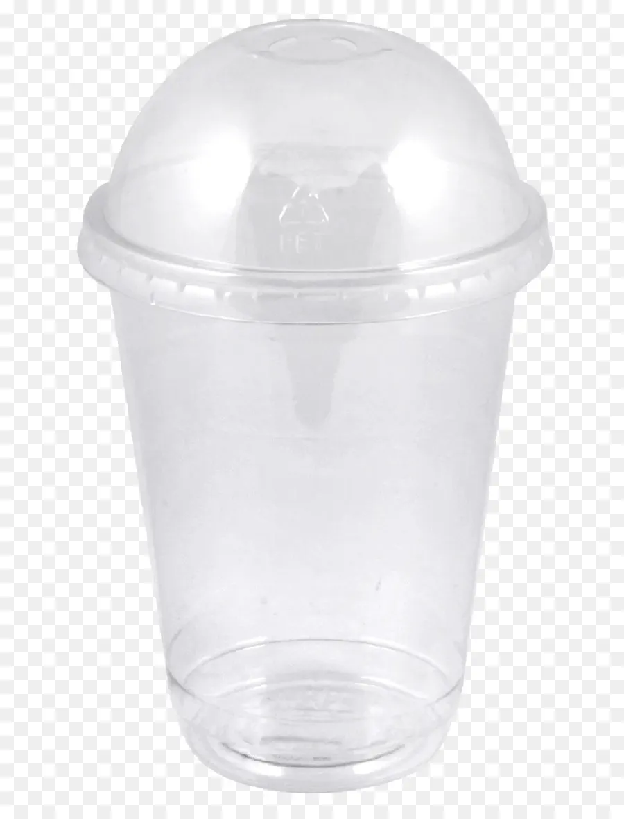 Tasse En Plastique，Transparent PNG