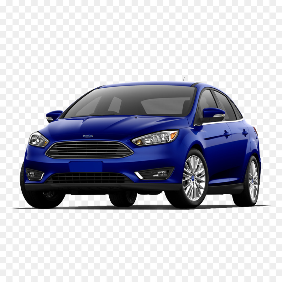 Voiture，Ford PNG