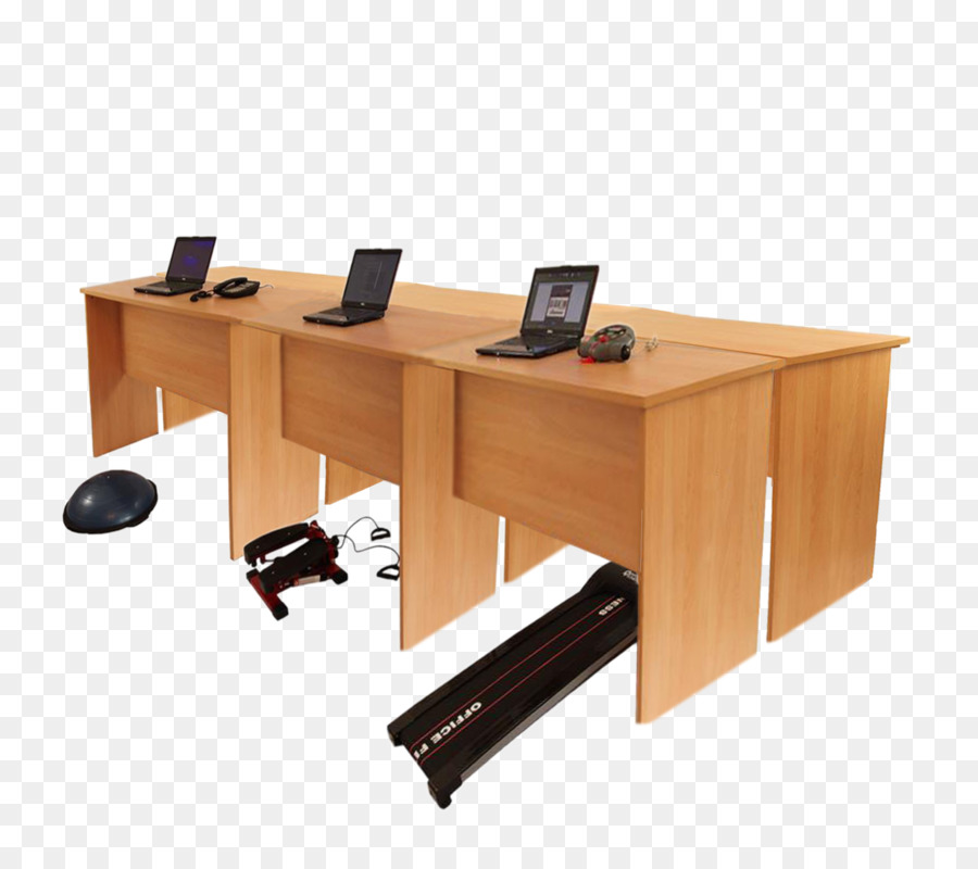 Bureau，Fournitures De Bureau PNG