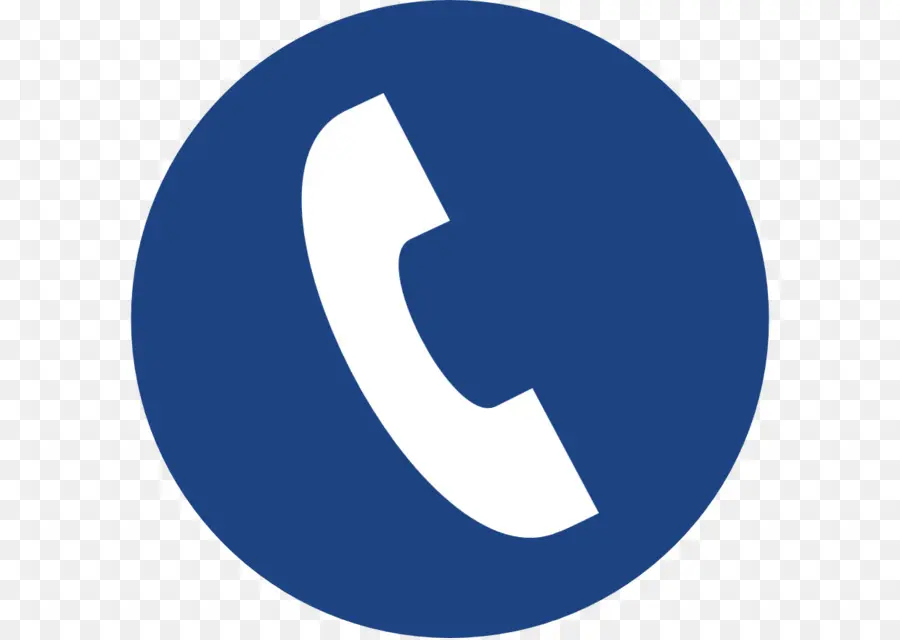 Icône De Téléphone，Téléphone PNG