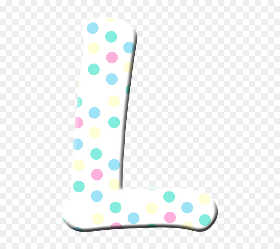 Pois，Chaussure PNG