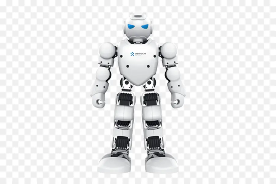 Robot，Machine PNG