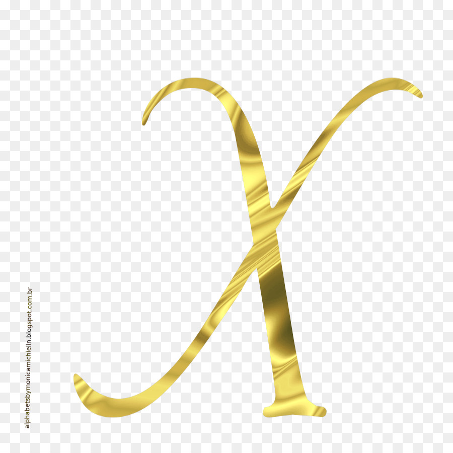 Alphabet，Peut PNG