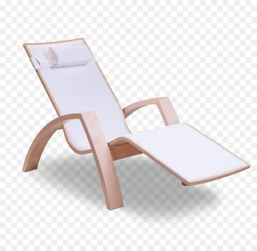 Chaise Longue，Chaise PNG