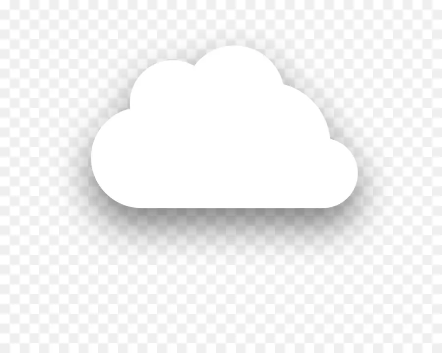 Nuage，Ciel PNG