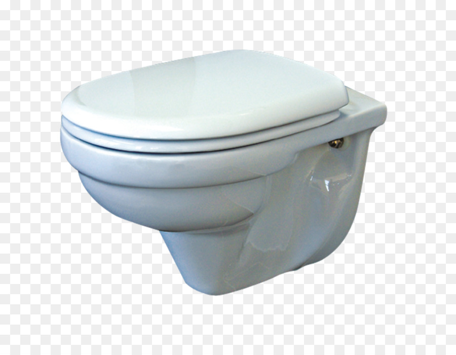 Toilettes，Accessoires De Plomberie PNG