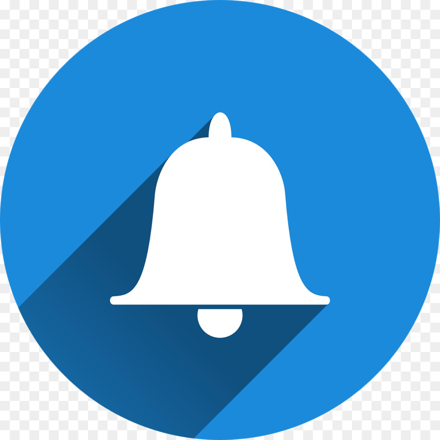 Cloche De Notification，Cloche PNG