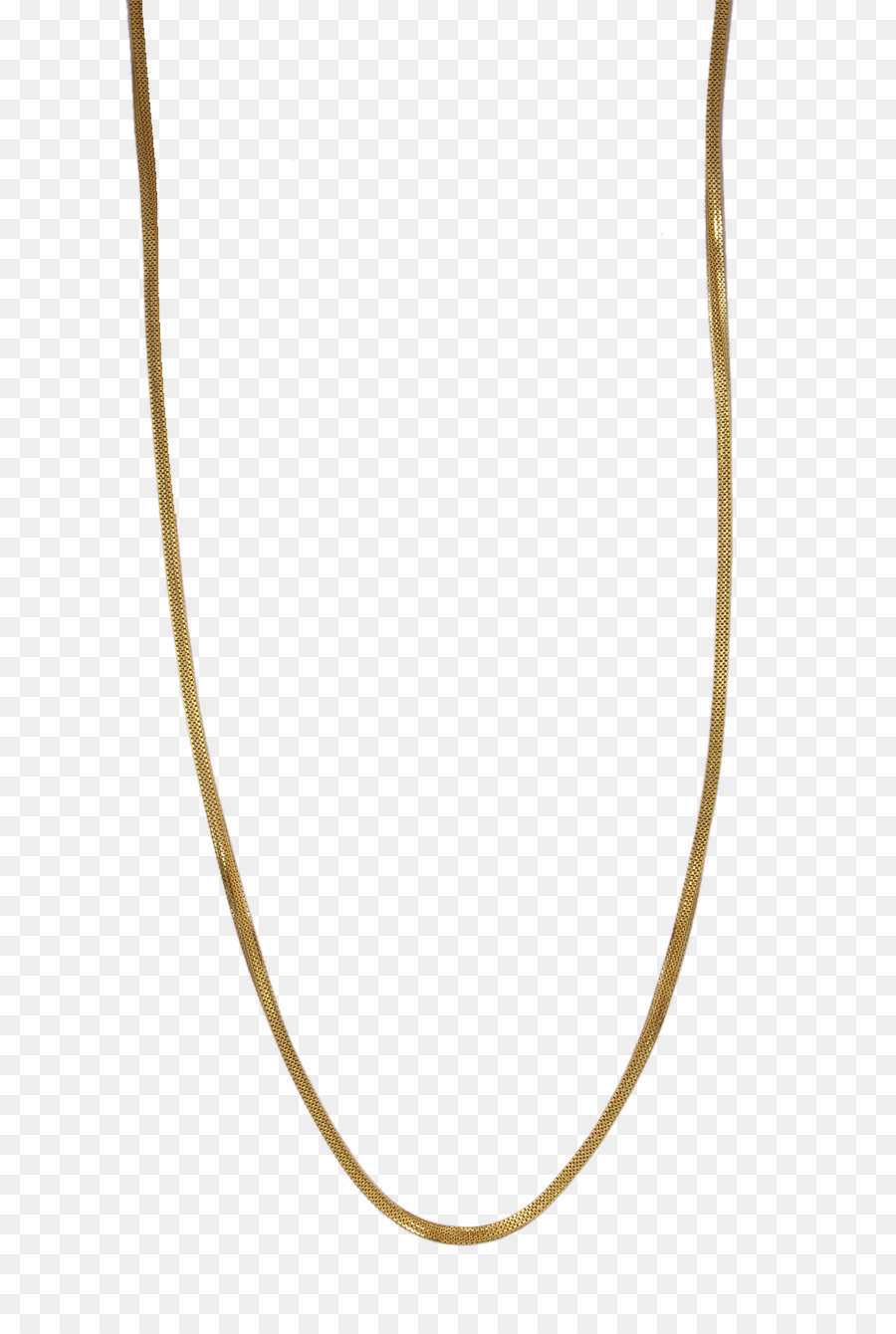 Collier，Bijouterie PNG