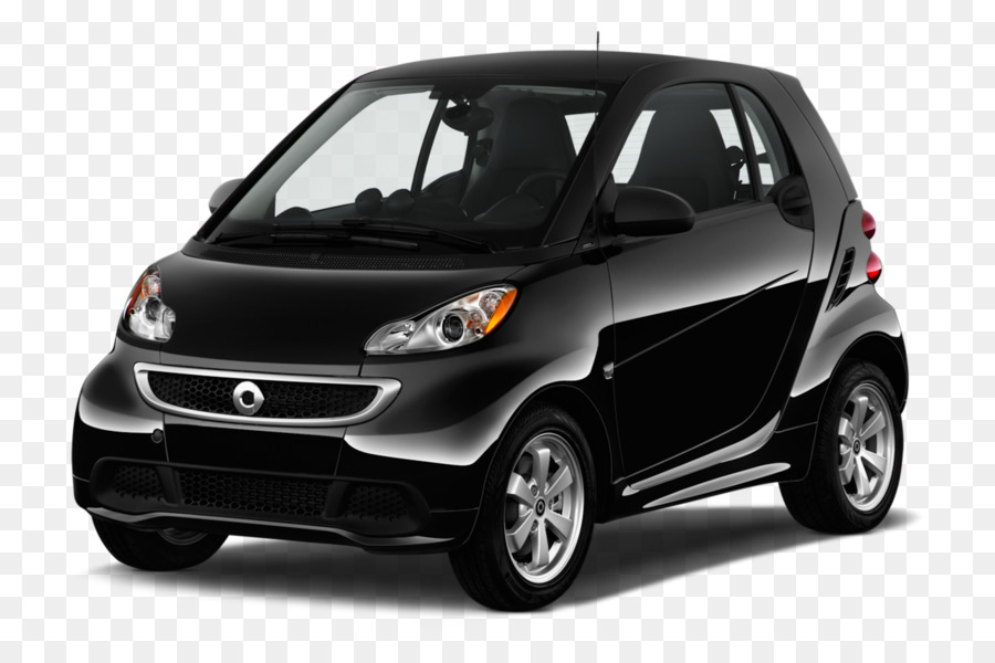 Voiture Noire，Compact PNG