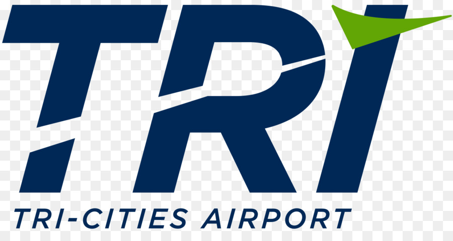 Tricities De L Aéroport Régional De，Tricities PNG