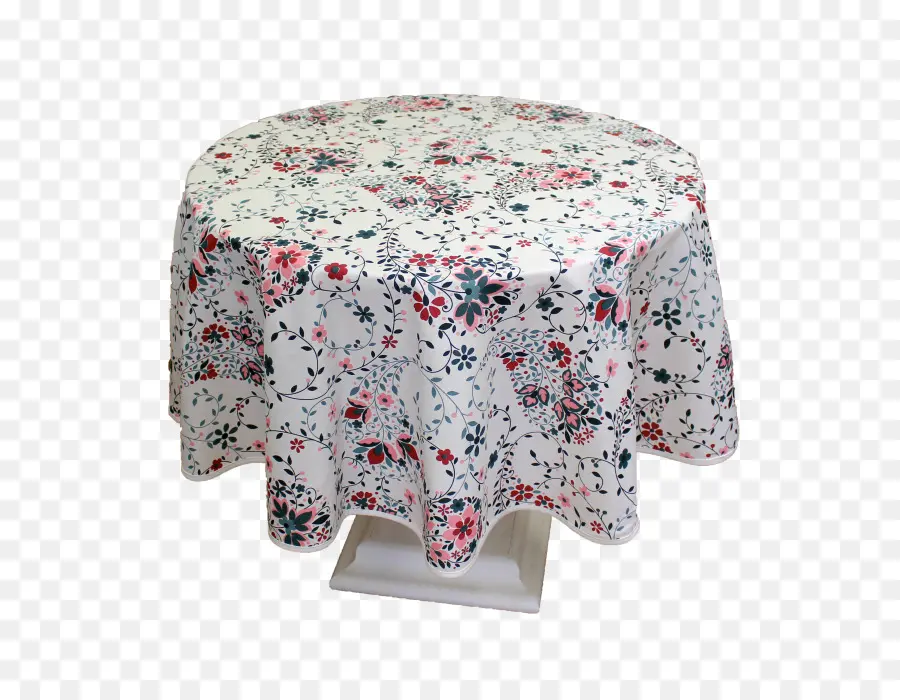 Nappe，Tableau PNG