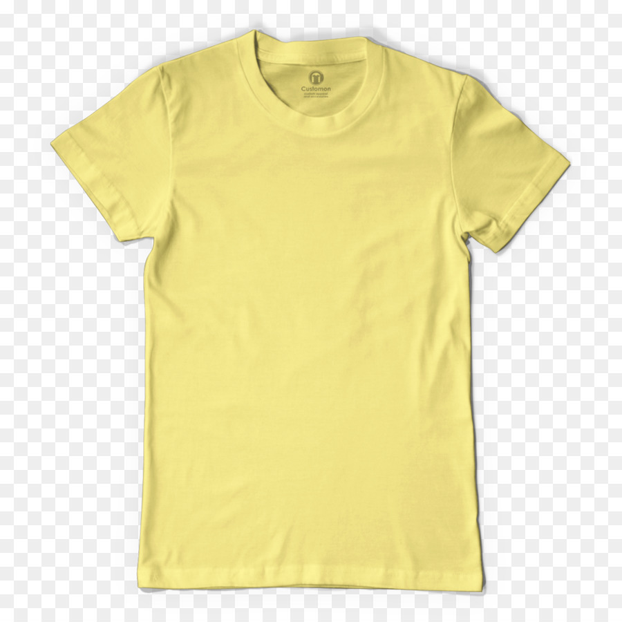 Tee Shirt Bleu，Vêtements PNG