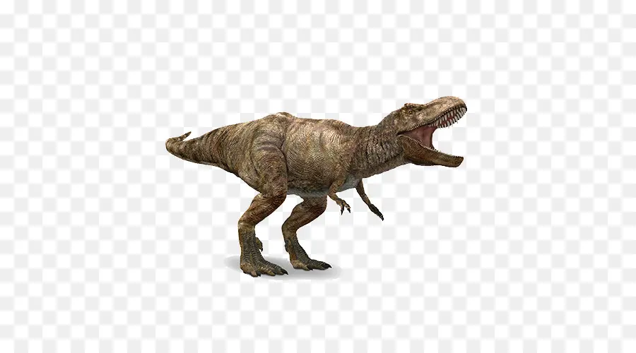 Dinosaure，Préhistorique PNG