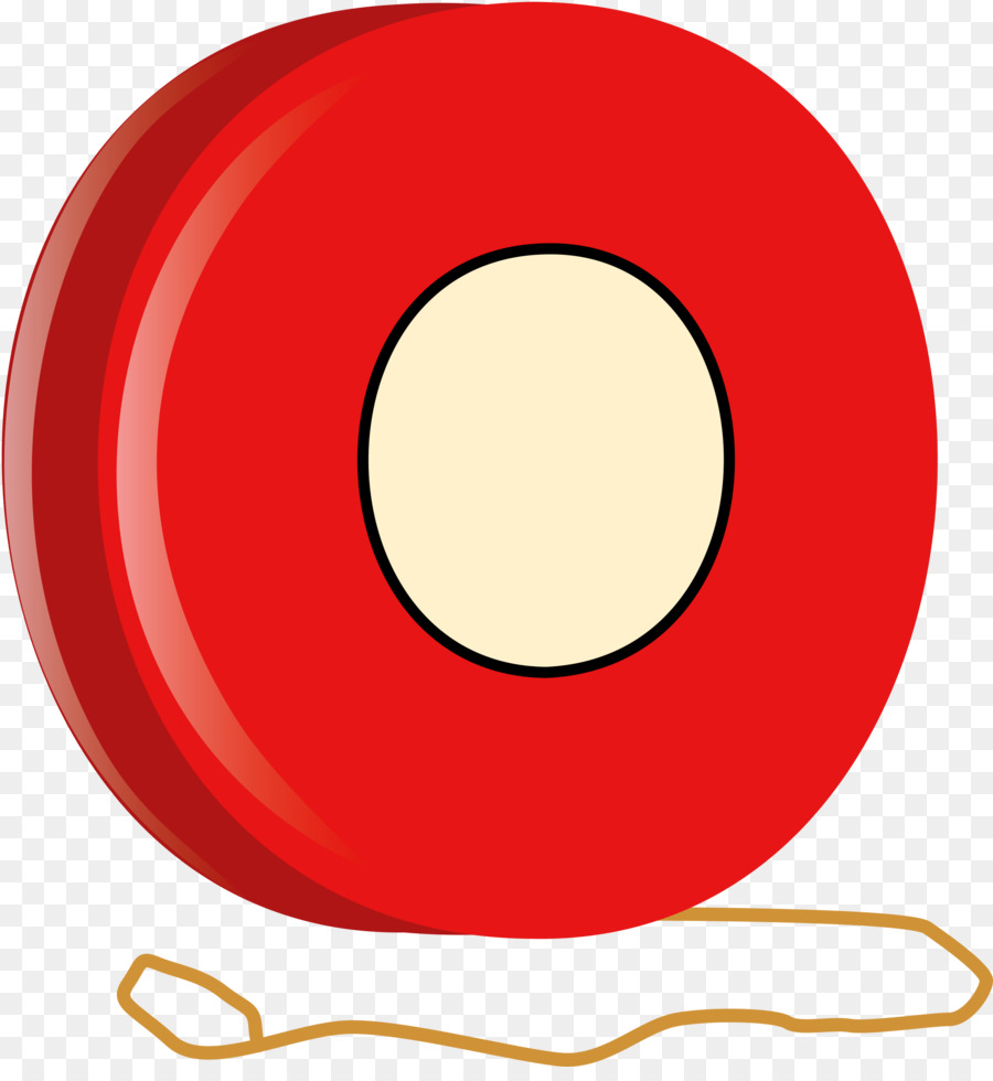 Yoyo Rouge，Chaîne PNG