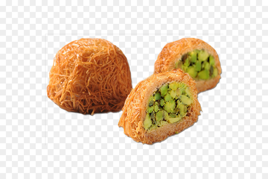 Korokke，Arancini PNG